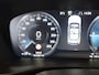Volvo XC40 1.5 T5 Plug-in hybrid Plus Dark | Memory | Adaptieve cruise | Schuif/kantel panoramadak | Stoel/stuur verwarming | Verwarmbare voorruit | Extra getint glas | Mistlampen voor |