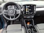 Volvo XC40 1.5 T5 Plug-in hybrid Plus Dark | Memory | Adaptieve cruise | Schuif/kantel panoramadak | Stoel/stuur verwarming | Verwarmbare voorruit | Extra getint glas | Mistlampen voor |