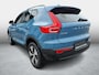 Volvo XC40 1.5 T5 Plug-in hybrid Plus Dark | Memory | Adaptieve cruise | Schuif/kantel panoramadak | Stoel/stuur verwarming | Verwarmbare voorruit | Extra getint glas | Mistlampen voor |