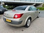 Renault Megane Coupé-Cabriolet 2.0-16V Tech Line