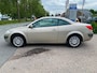 Renault Megane Coupé-Cabriolet 2.0-16V Tech Line