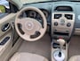 Renault Megane Coupé-Cabriolet 2.0-16V Tech Line