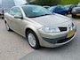Renault Megane Coupé-Cabriolet 2.0-16V Tech Line