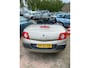 Renault Megane Coupé-Cabriolet 2.0-16V Tech Line