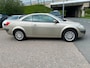 Renault Megane Coupé-Cabriolet 2.0-16V Tech Line