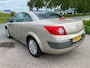 Renault Megane Coupé-Cabriolet 2.0-16V Tech Line