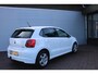 Volkswagen Polo 1.0 BlueMotion Edition