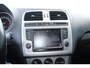 Volkswagen Polo 1.0 BlueMotion Edition