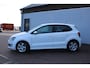 Volkswagen Polo 1.0 BlueMotion Edition