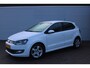 Volkswagen Polo 1.0 BlueMotion Edition