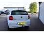 Volkswagen Polo 1.0 BlueMotion Edition