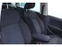 Volkswagen Polo 1.0 BlueMotion Edition
