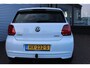 Volkswagen Polo 1.0 BlueMotion Edition