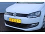 Volkswagen Polo 1.0 BlueMotion Edition
