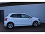 Volkswagen Polo 1.0 BlueMotion Edition