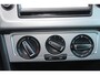 Volkswagen Polo 1.0 BlueMotion Edition