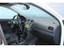 Volkswagen Polo 1.0 BlueMotion Edition