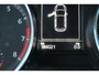 Volkswagen Polo 1.0 BlueMotion Edition