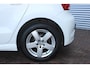 Volkswagen Polo 1.0 BlueMotion Edition