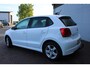 Volkswagen Polo 1.0 BlueMotion Edition