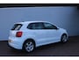 Volkswagen Polo 1.0 BlueMotion Edition
