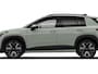 Skoda Overige Epiq Business Launch Edition Elektro. 155 kW / 211PK | Trekhaak | Inruilpremie!