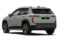 Skoda Overige Epiq Business Launch Edition Elektro. 155 kW / 211PK | Trekhaak | Inruilpremie!