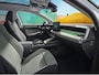 Skoda Overige Epiq Business Launch Edition Elektro. 155 kW / 211PK | Trekhaak | Inruilpremie!
