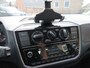 Volkswagen Up! 1.0 BMT move up! * Rijklaarprijs incl. garantie * Airco * DAB+ * 5 Deurs * Electrische Ramen *