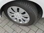 Volkswagen Up! 1.0 BMT move up! * Rijklaarprijs incl. garantie * Airco * DAB+ * 5 Deurs * Electrische Ramen *