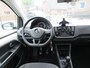Volkswagen Up! 1.0 BMT move up! * Rijklaarprijs incl. garantie * Airco * DAB+ * 5 Deurs * Electrische Ramen *