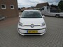 Volkswagen Up! 1.0 BMT move up! * Rijklaarprijs incl. garantie * Airco * DAB+ * 5 Deurs * Electrische Ramen *