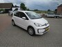 Volkswagen Up! 1.0 BMT move up! * Rijklaarprijs incl. garantie * Airco * DAB+ * 5 Deurs * Electrische Ramen *
