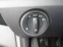Volkswagen Up! 1.0 BMT move up! * Rijklaarprijs incl. garantie * Airco * DAB+ * 5 Deurs * Electrische Ramen *