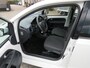 Volkswagen Up! 1.0 BMT move up! * Rijklaarprijs incl. garantie * Airco * DAB+ * 5 Deurs * Electrische Ramen *