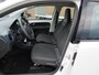 Volkswagen Up! 1.0 BMT move up! * Rijklaarprijs incl. garantie * Airco * DAB+ * 5 Deurs * Electrische Ramen *