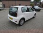 Volkswagen Up! 1.0 BMT move up! * Rijklaarprijs incl. garantie * Airco * DAB+ * 5 Deurs * Electrische Ramen *