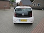 Volkswagen Up! 1.0 BMT move up! * Rijklaarprijs incl. garantie * Airco * DAB+ * 5 Deurs * Electrische Ramen *