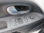Volkswagen Up! 1.0 BMT move up! * Rijklaarprijs incl. garantie * Airco * DAB+ * 5 Deurs * Electrische Ramen *