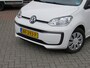 Volkswagen Up! 1.0 BMT move up! * Rijklaarprijs incl. garantie * Airco * DAB+ * 5 Deurs * Electrische Ramen *