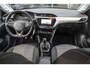 Opel Corsa 1.2 Edition | Carplay | Navigatie | Parkeersensoren