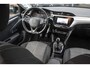 Opel Corsa 1.2 Edition | Carplay | Navigatie | Parkeersensoren