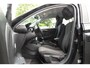 Opel Corsa 1.2 Edition | Carplay | Navigatie | Parkeersensoren