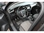 Opel Corsa 1.2 Edition | Carplay | Navigatie | Parkeersensoren