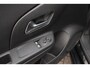 Opel Corsa 1.2 Edition | Carplay | Navigatie | Parkeersensoren