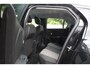 Opel Corsa 1.2 Edition | Carplay | Navigatie | Parkeersensoren