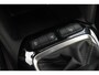 Opel Corsa 1.2 Edition | Carplay | Navigatie | Parkeersensoren
