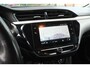 Opel Corsa 1.2 Edition | Carplay | Navigatie | Parkeersensoren