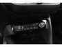 Opel Corsa 1.2 Edition | Carplay | Navigatie | Parkeersensoren