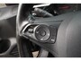 Opel Corsa 1.2 Edition | Carplay | Navigatie | Parkeersensoren